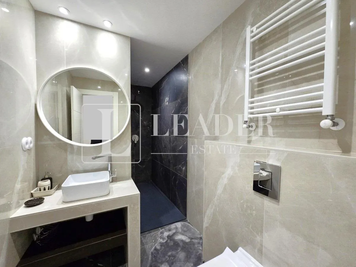 3 camere I Mobilat I Complet Nou I Triana - foto 14