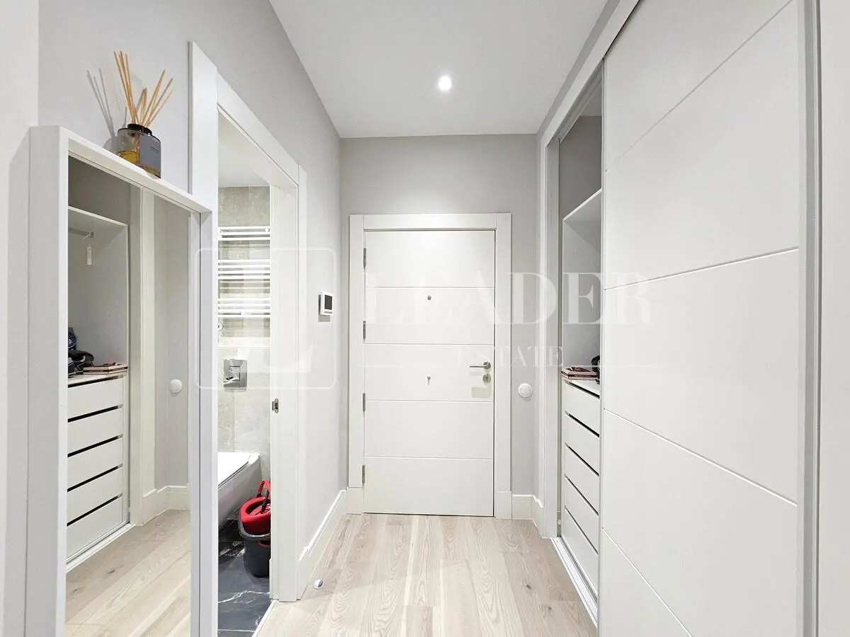 3 camere I Mobilat I Complet Nou I Triana - foto 15