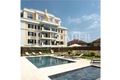 3 camere I Mobilat I Complet Nou I Triana - foto 16