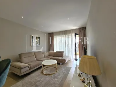 3 camere I Mobilat I Complet Nou I Triana - foto 4