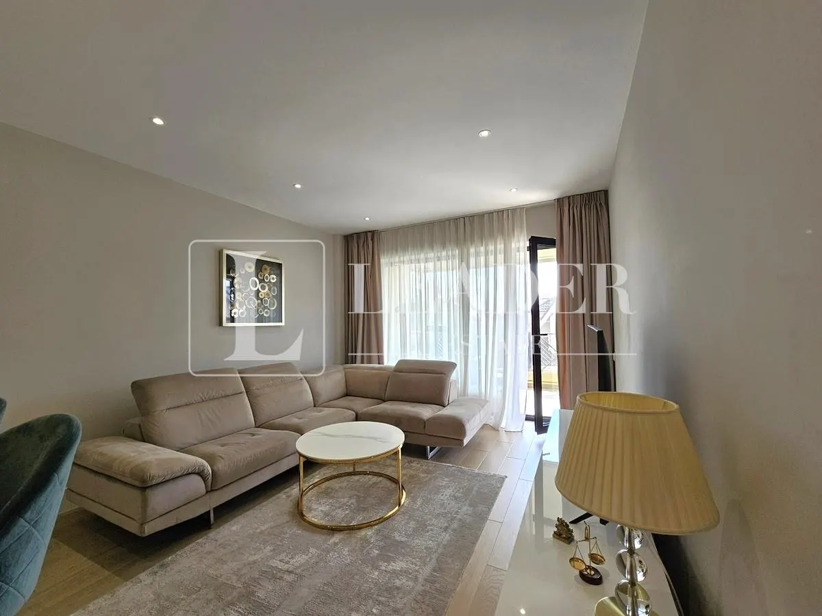3 camere I Mobilat I Complet Nou I Triana - foto 4