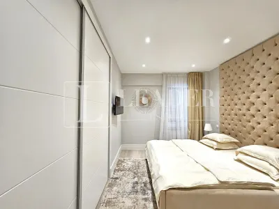3 camere I Mobilat I Complet Nou I Triana - foto 9