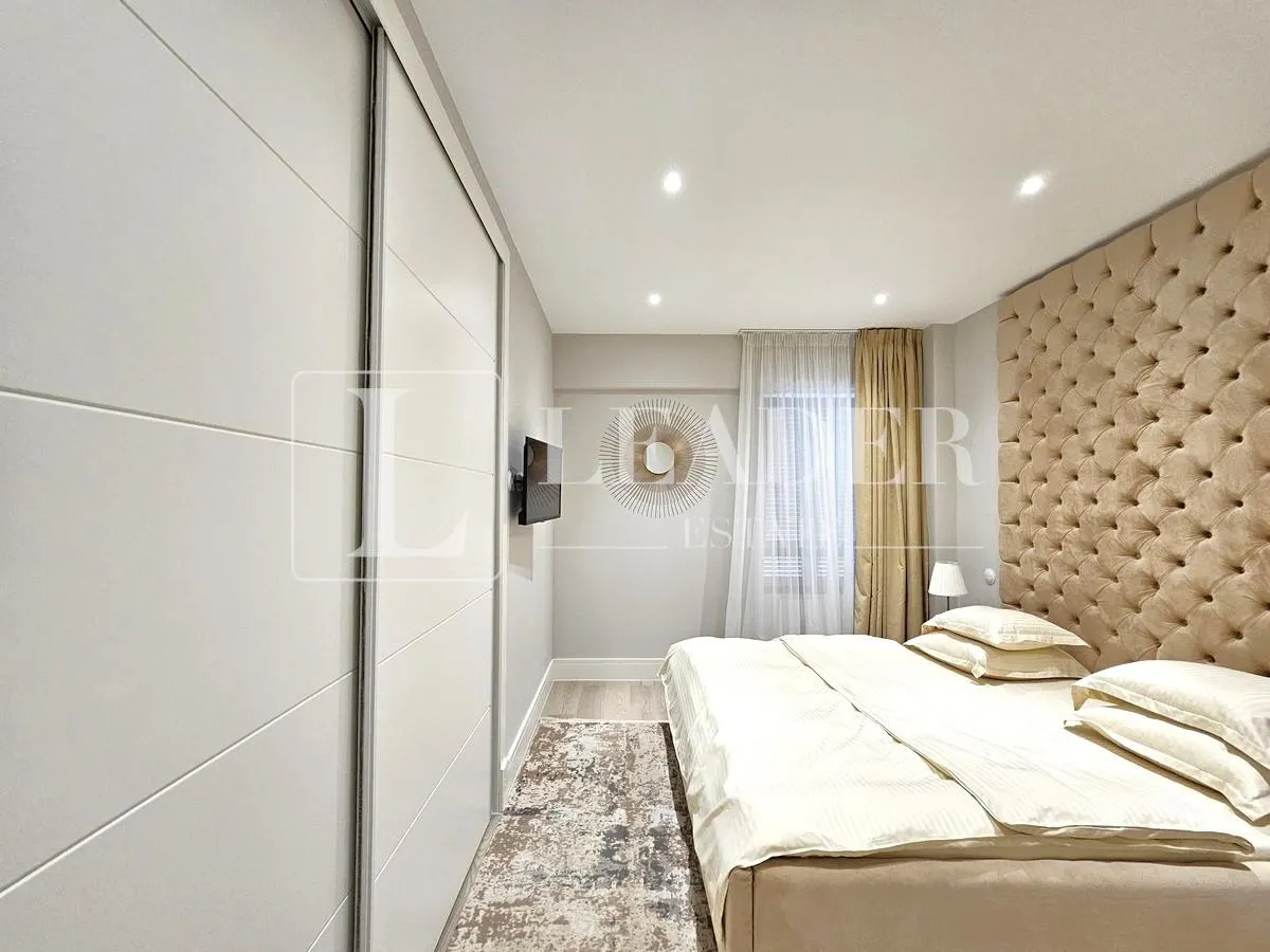 3 camere I Mobilat I Complet Nou I Triana - foto 9