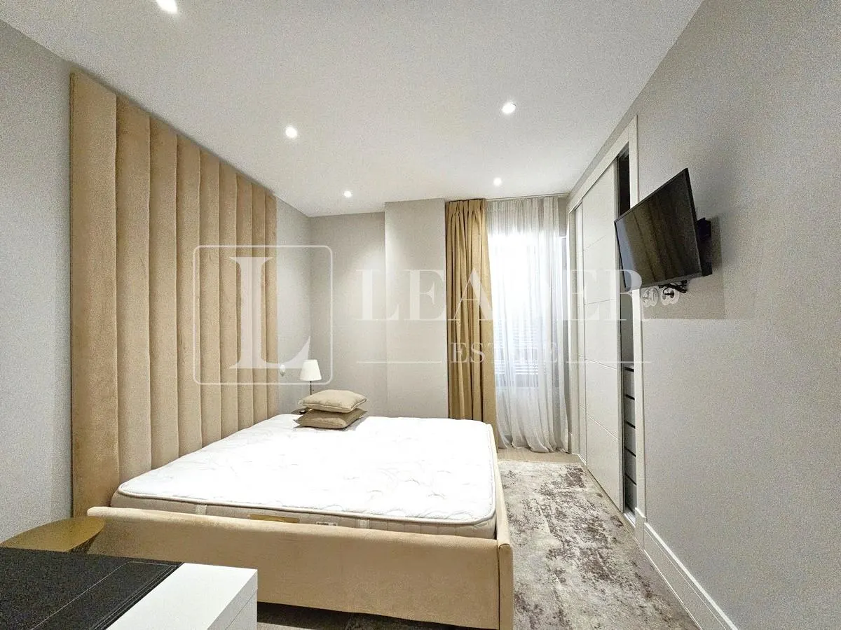 3 camere I Mobilat I Complet Nou I Triana - foto 10