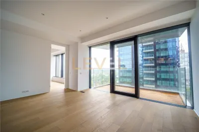 [VIDEO] Apartament 2 camere | Rezidential / Office | One Mircea Eliade - Floreasca - foto 1