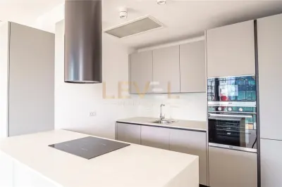 [VIDEO] Apartament 2 camere | Rezidential / Office | One Mircea Eliade - Floreasca - foto 4