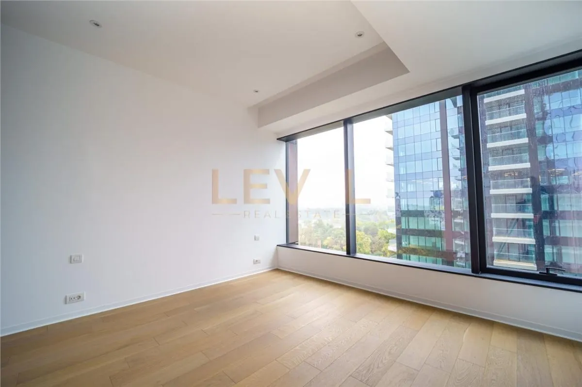 [VIDEO] Apartament 2 camere | Rezidential / Office | One Mircea Eliade - Floreasca - foto 6