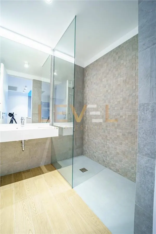 [VIDEO] Apartament 2 camere | Rezidential / Office | One Mircea Eliade - Floreasca - foto 7