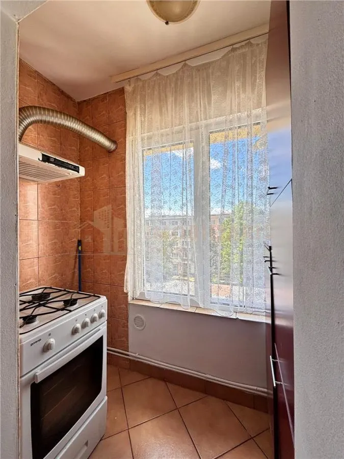 Disponibil la inchiriere apartament 2 camere - foto 2
