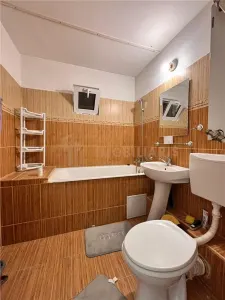 Disponibil la inchiriere apartament 2 camere - foto 5