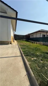 Casa la cheie in cartier rezidential, Satu Nou de Jos - foto 20