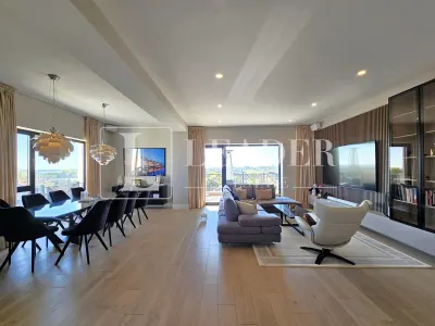 Luxury Penthouse-Duplex I Jacuzzi I Pool I Gym - Bucuresti