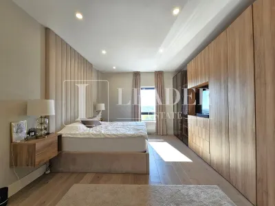 Luxury Penthouse-Duplex I Jacuzzi I Pool I Gym - foto 15