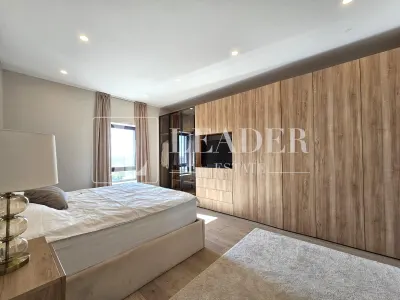 Luxury Penthouse-Duplex I Jacuzzi I Pool I Gym - foto 16
