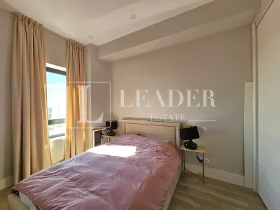 Luxury Penthouse-Duplex I Jacuzzi I Pool I Gym - foto 18