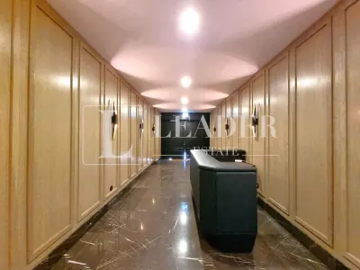 Luxury Penthouse-Duplex I Jacuzzi I Pool I Gym - foto 25