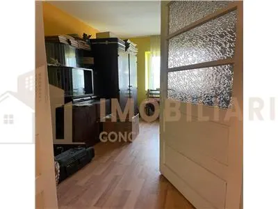 Casa si teren de vanzare Satulung - foto 4