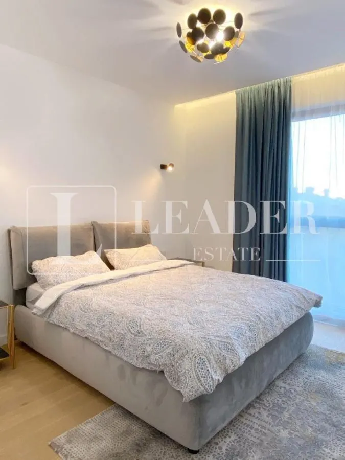 Inchiriere apartament I Herastrau - foto 17