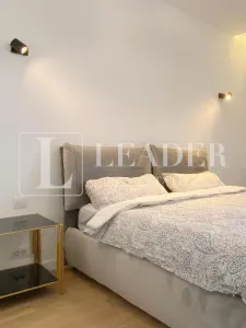 Inchiriere apartament I Herastrau - foto 18