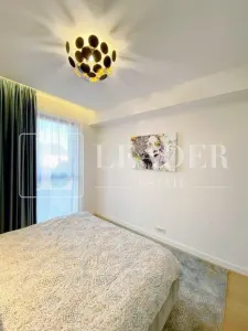Inchiriere apartament I Herastrau - foto 19