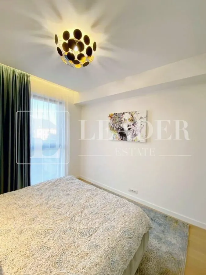Inchiriere apartament I Herastrau - foto 19