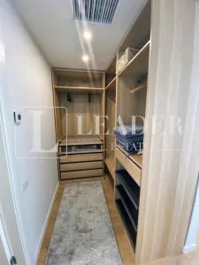 Inchiriere apartament I Herastrau - foto 20
