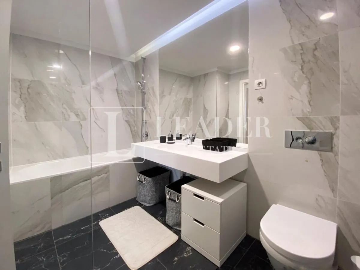 Inchiriere apartament I Herastrau - foto 21
