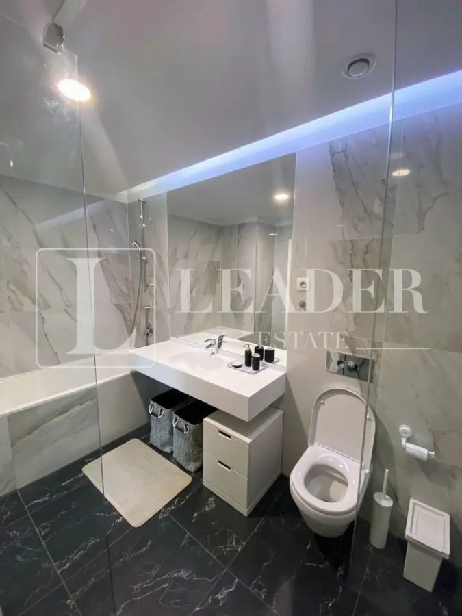 Inchiriere apartament I Herastrau - foto 22