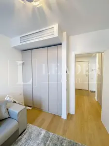 Inchiriere apartament I Herastrau - foto 24