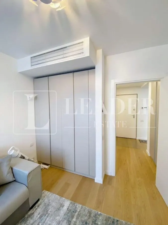 Inchiriere apartament I Herastrau - foto 24