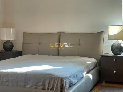 [VIDEO] Spacious 4 Rooms Apartment I 200 SQM + 42 SQM Terraces I Herastrau - foto 14