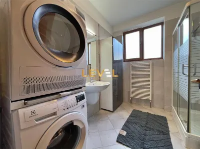 [VIDEO] Spacious 4 Rooms Apartment I 200 SQM + 42 SQM Terraces I Herastrau - foto 16