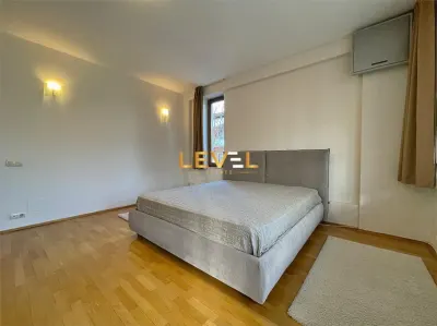 [VIDEO] Spacious 4 Rooms Apartment I 200 SQM + 42 SQM Terraces I Herastrau - foto 18