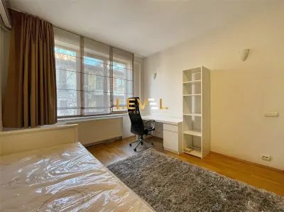 [VIDEO] Spacious 4 Rooms Apartment I 200 SQM + 42 SQM Terraces I Herastrau - foto 19