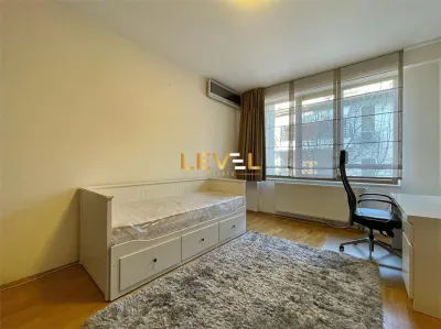 [VIDEO] Spacious 4 Rooms Apartment I 200 SQM + 42 SQM Terraces I Herastrau - foto 21
