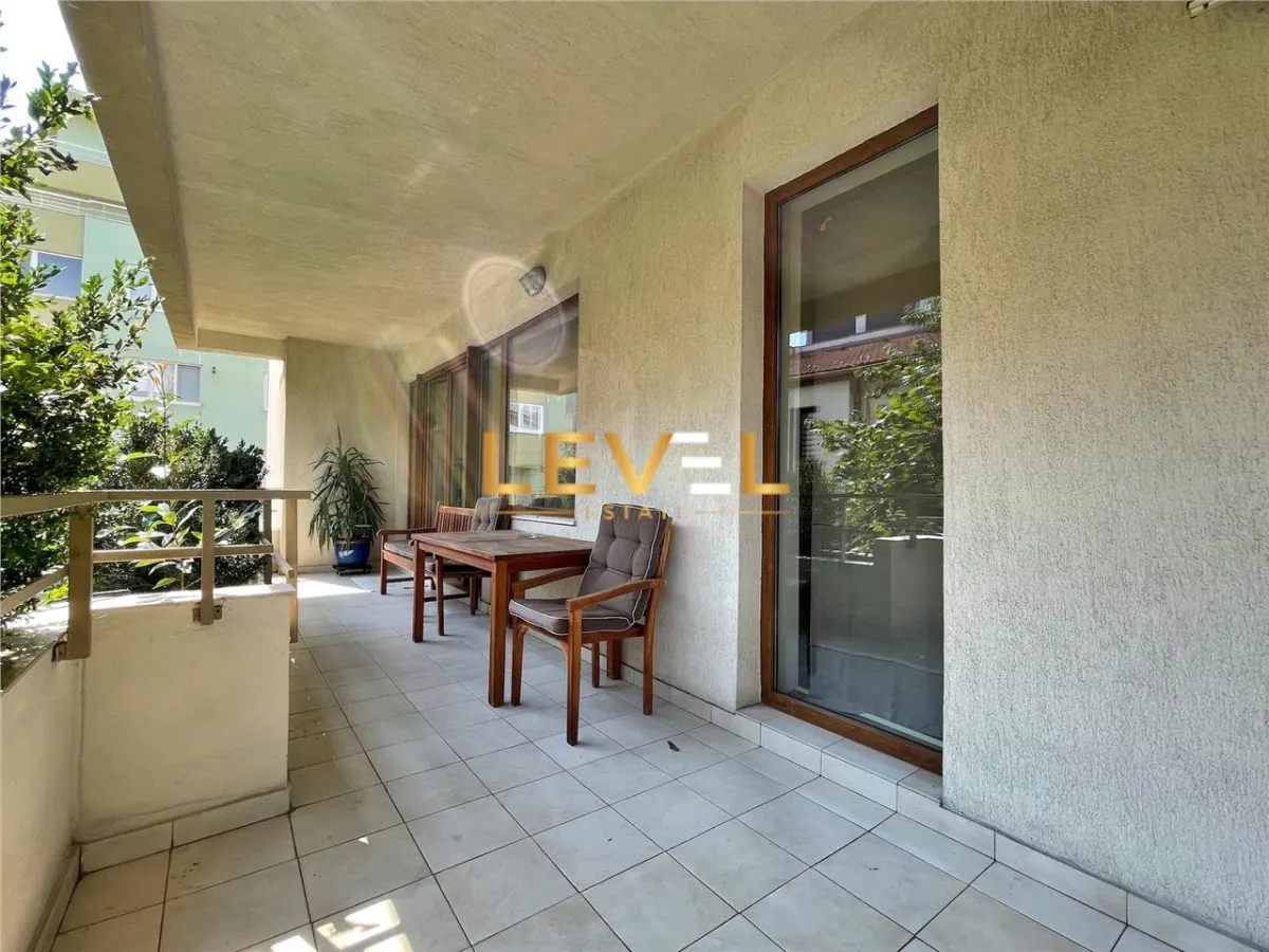 [VIDEO] Spacious 4 Rooms Apartment I 200 SQM + 42 SQM Terraces I Herastrau - foto 4