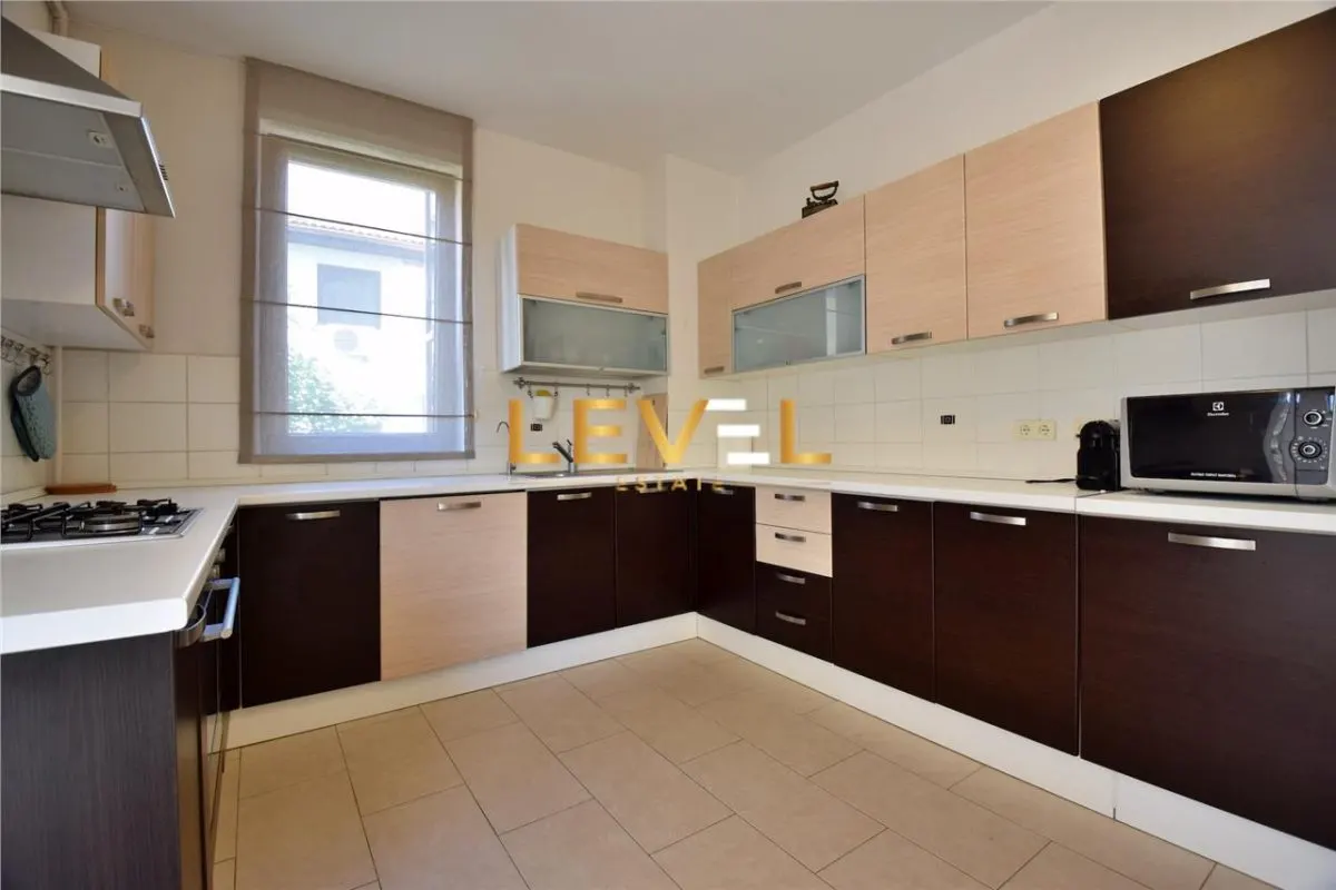 [VIDEO] Spacious 4 Rooms Apartment I 200 SQM + 42 SQM Terraces I Herastrau - foto 10