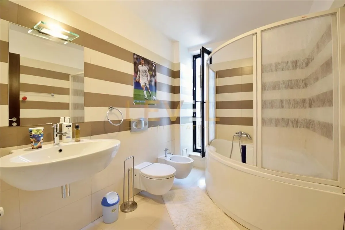 Vila de LUX Soseaua Nordului - Pretabil Resedinta Ambasada Herastrau [PREZENTARE VIDEO] - foto 14
