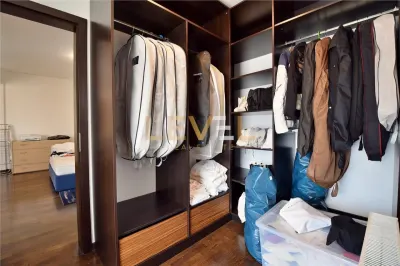 Vila de LUX Soseaua Nordului - Pretabil Resedinta Ambasada Herastrau [PREZENTARE VIDEO] - foto 16