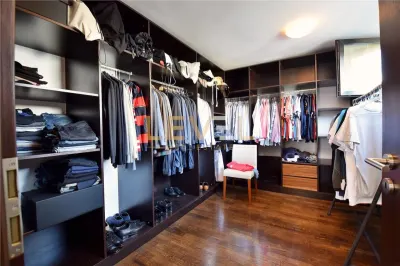 Vila de LUX Soseaua Nordului - Pretabil Resedinta Ambasada Herastrau [PREZENTARE VIDEO] - foto 20