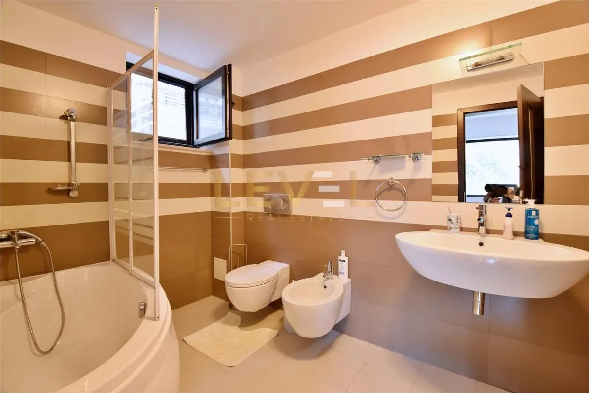 Vila de LUX Soseaua Nordului - Pretabil Resedinta Ambasada Herastrau [PREZENTARE VIDEO] - foto 22