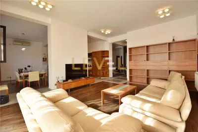 Vila de LUX Soseaua Nordului - Pretabil Resedinta Ambasada Herastrau [PREZENTARE VIDEO] - foto 5