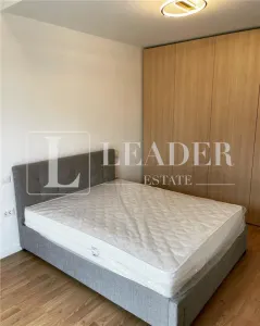 PREMIUM I Vila de inchiriat I Ansamblu rezidential - foto 10