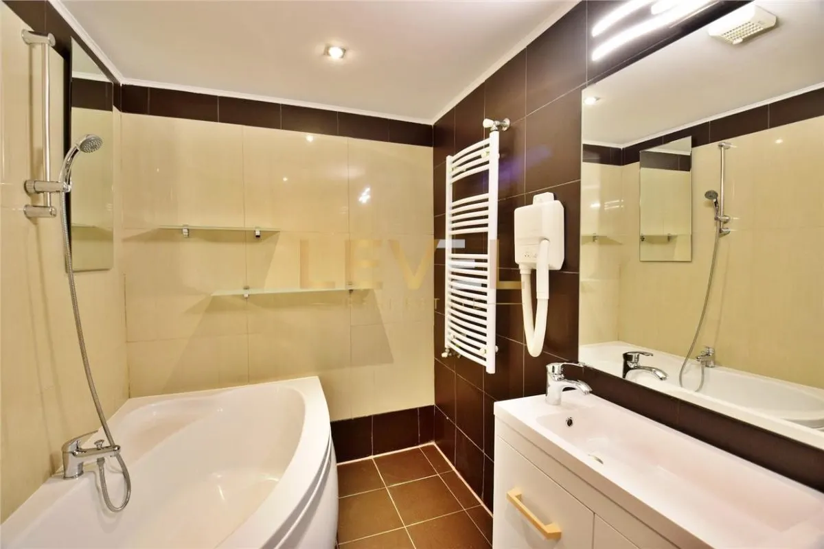 Apartament 3 camere de VANZARE Herastrau Nordului [PREZENTARE VIDEO] - foto 11