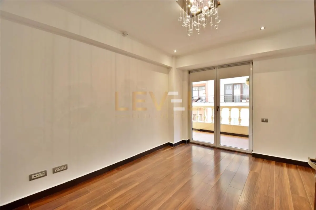 Apartament 3 camere de VANZARE Herastrau Nordului [PREZENTARE VIDEO] - foto 12
