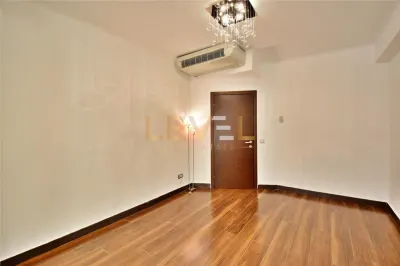Apartament 3 camere de VANZARE Herastrau Nordului [PREZENTARE VIDEO] - foto 13