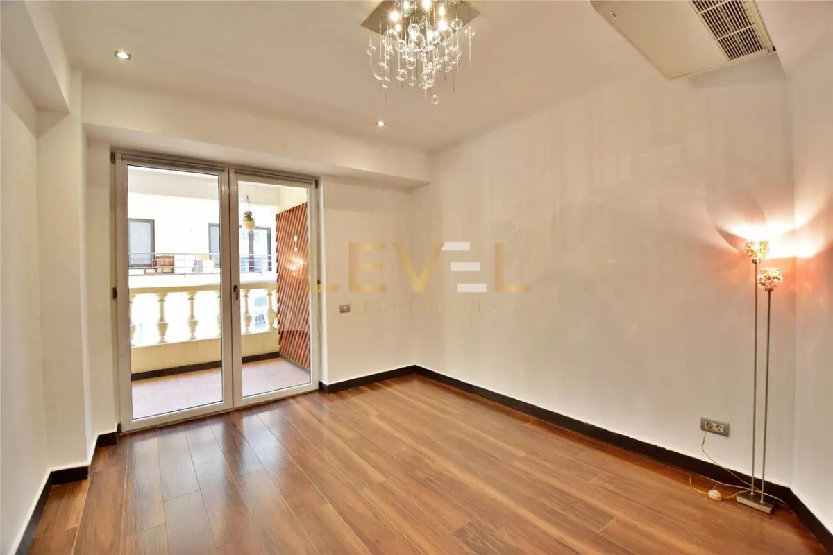 Apartament 3 camere de VANZARE Herastrau Nordului [PREZENTARE VIDEO] - foto 14
