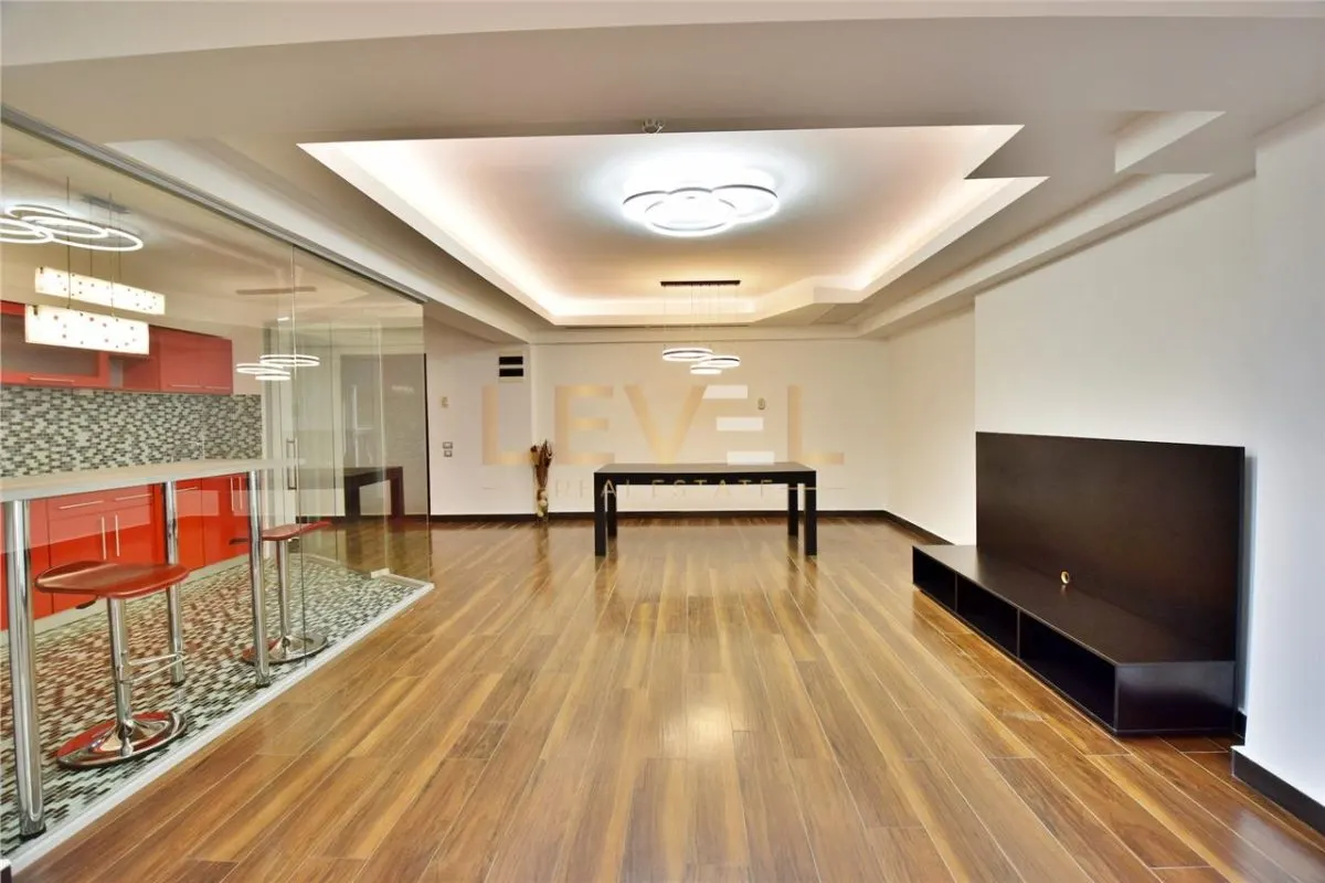 Apartament 3 camere de VANZARE Herastrau Nordului [PREZENTARE VIDEO] - foto 3