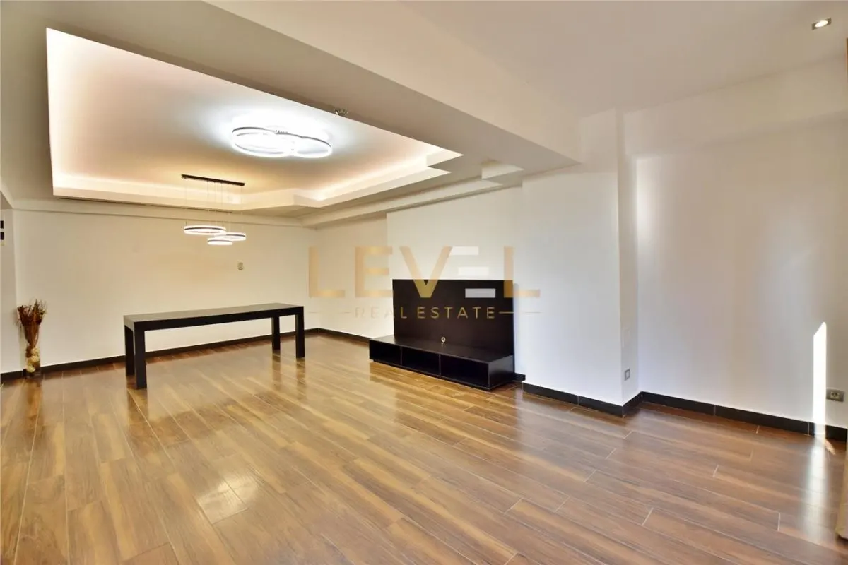 Apartament 3 camere de VANZARE Herastrau Nordului [PREZENTARE VIDEO] - foto 4