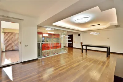 Apartament 3 camere de VANZARE Herastrau Nordului [PREZENTARE VIDEO] - foto 5